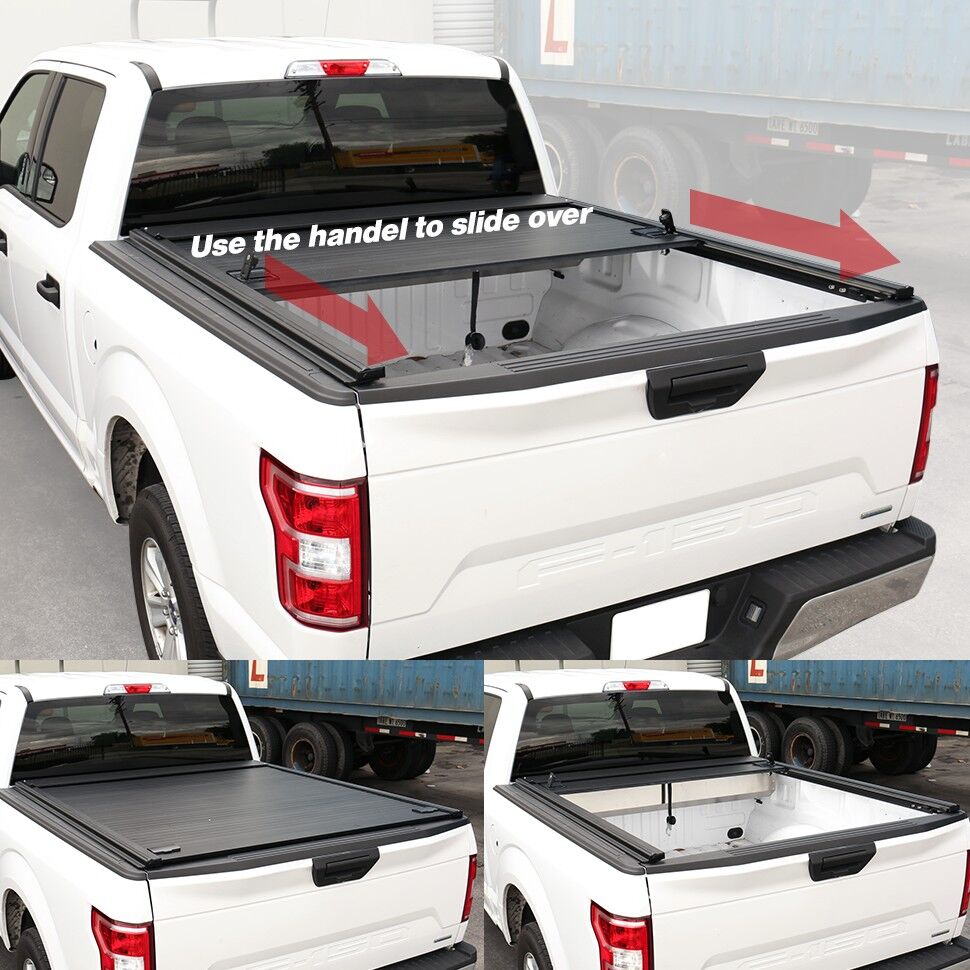 PANŹUR FORD F 150 15 000 TMT - Aşgabat - img 7