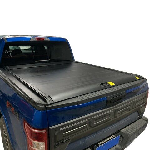 PANŹUR FORD F 150 15 000 TMT - Aşgabat - img 6