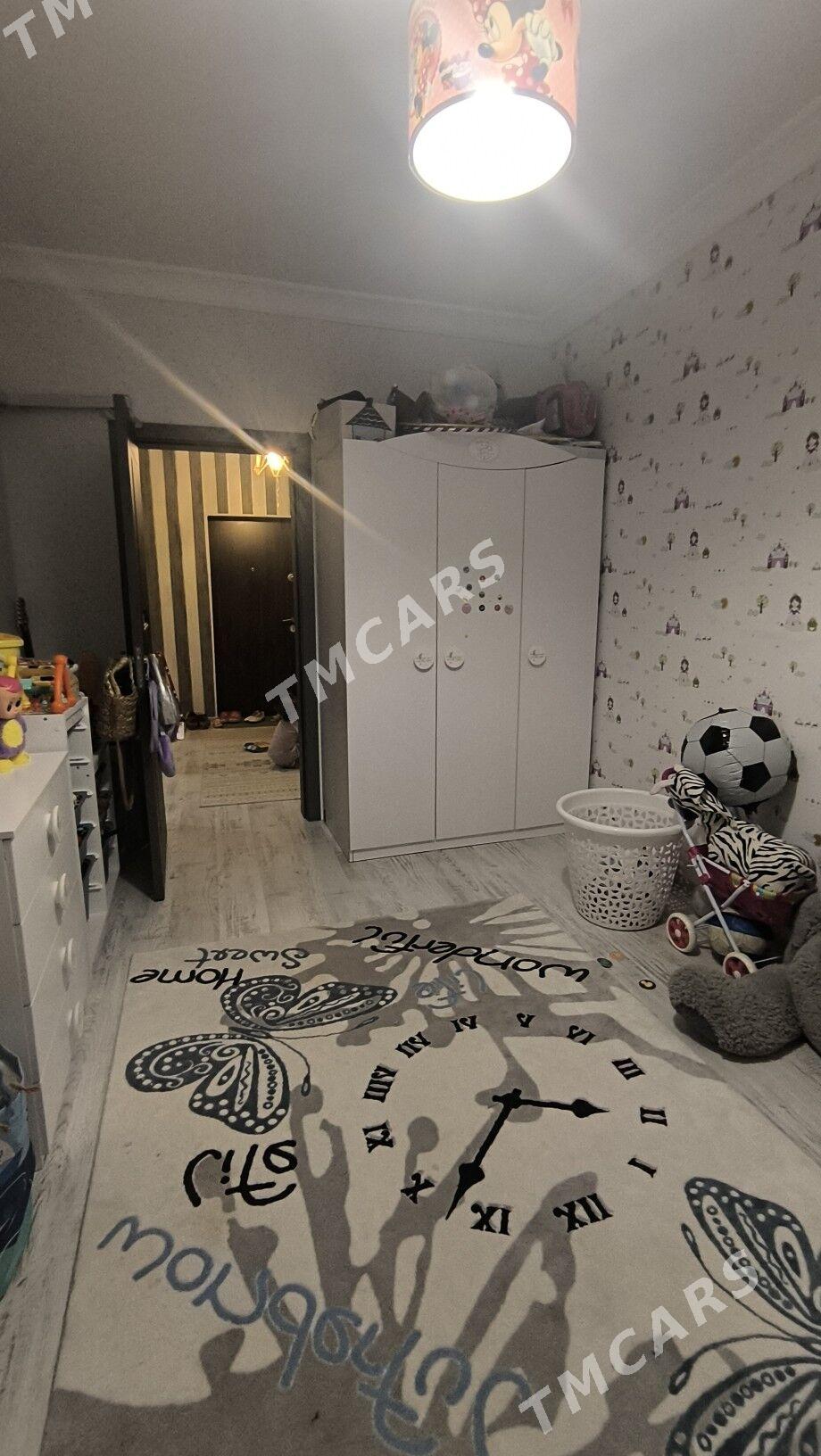 SATLYK JAÝ MIR 3 .3 KOM . - Aşgabat - img 5