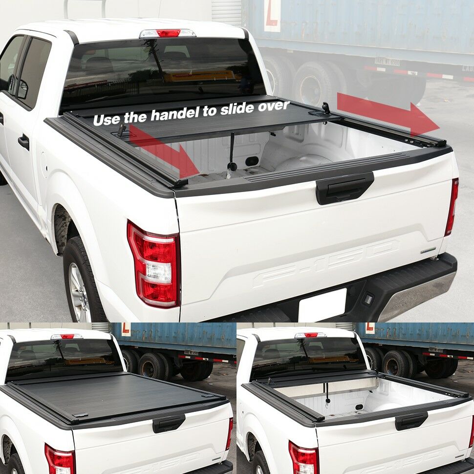 FORD F 150 PANŹUR 15 000 TMT - Aşgabat - img 7