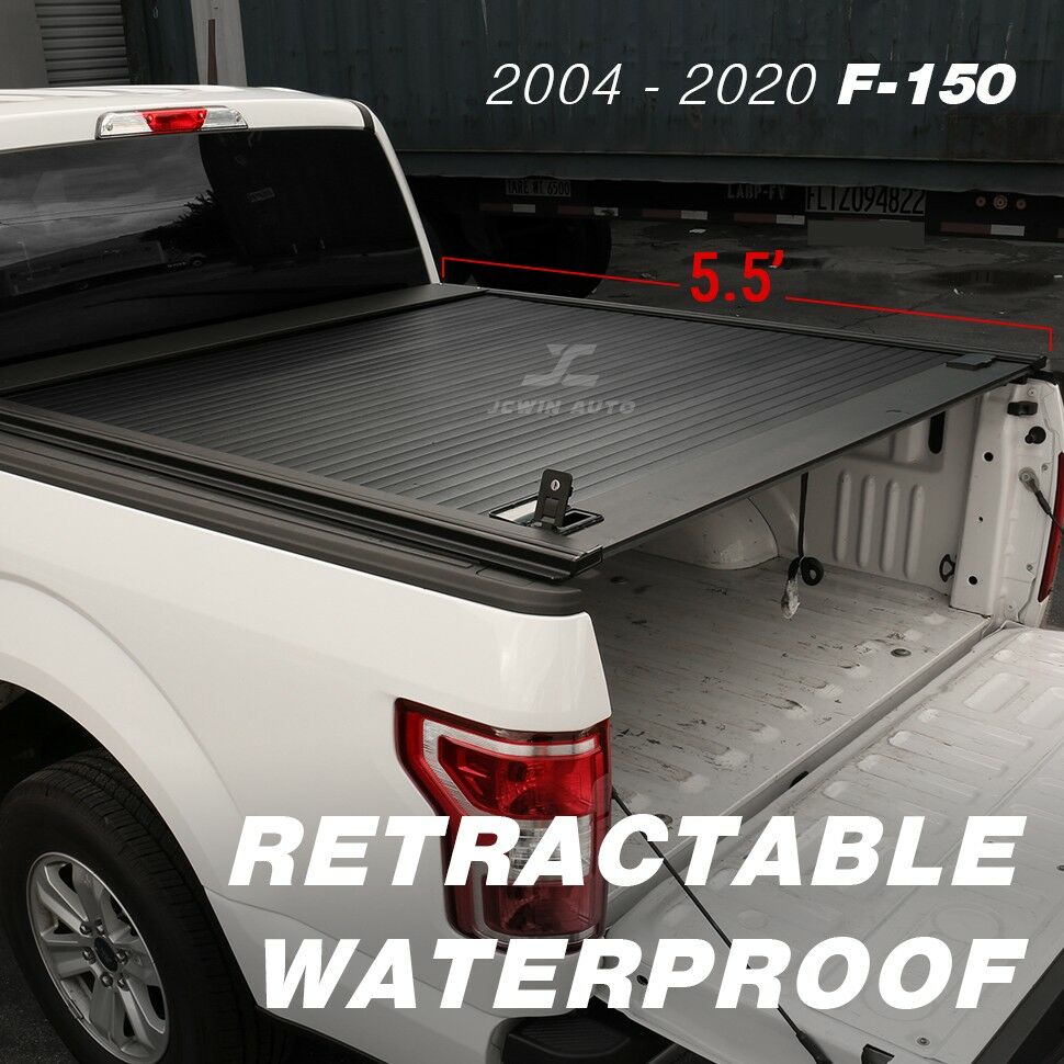 FORD F 150 PANŹUR 15 000 TMT - Aşgabat - img 6