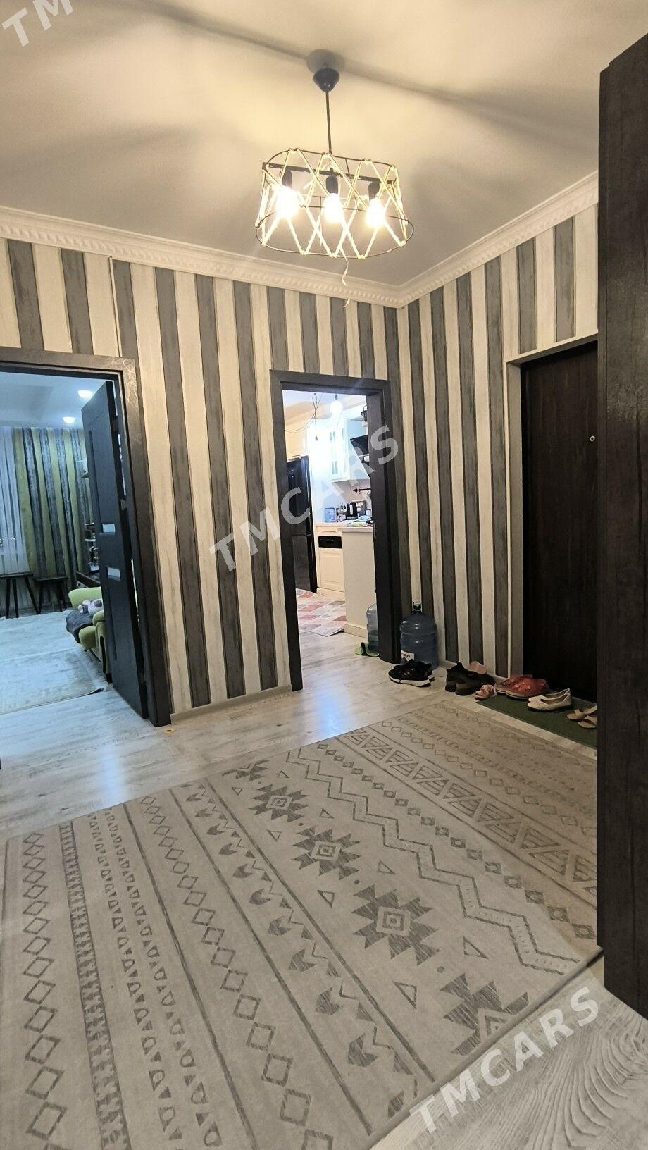 SATLYK JAÝ MIR 3 .3 KOM . - Aşgabat - img 7