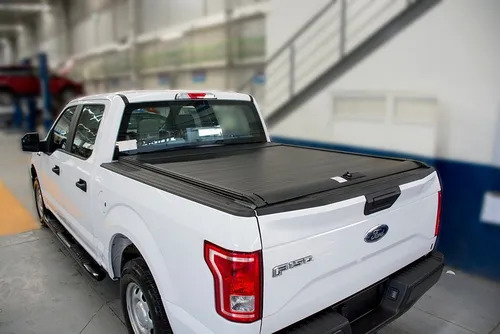 FORD F 150 PANŹUR 15 000 TMT - Aşgabat - img 2