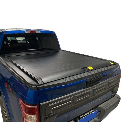 FORD F 150 PANŹUR 15 000 TMT - Aşgabat - img 3