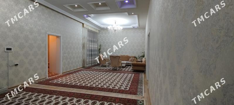 3 punkt 5 sotuk plan jay - Türkmenabat - img 7