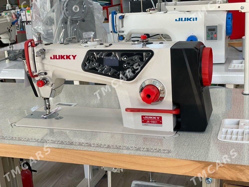 Tikinçilik enjam Sargyt Hytaý - Türkmenabat - img 8