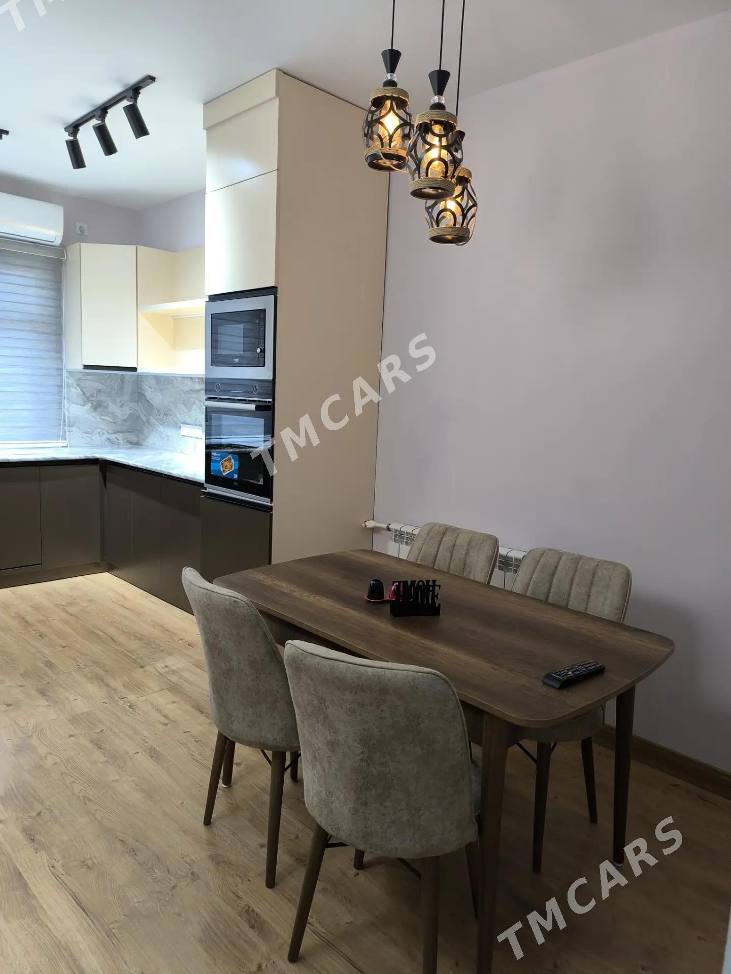 Мир 2/3 продам квартиру - Мир 2 - img 5