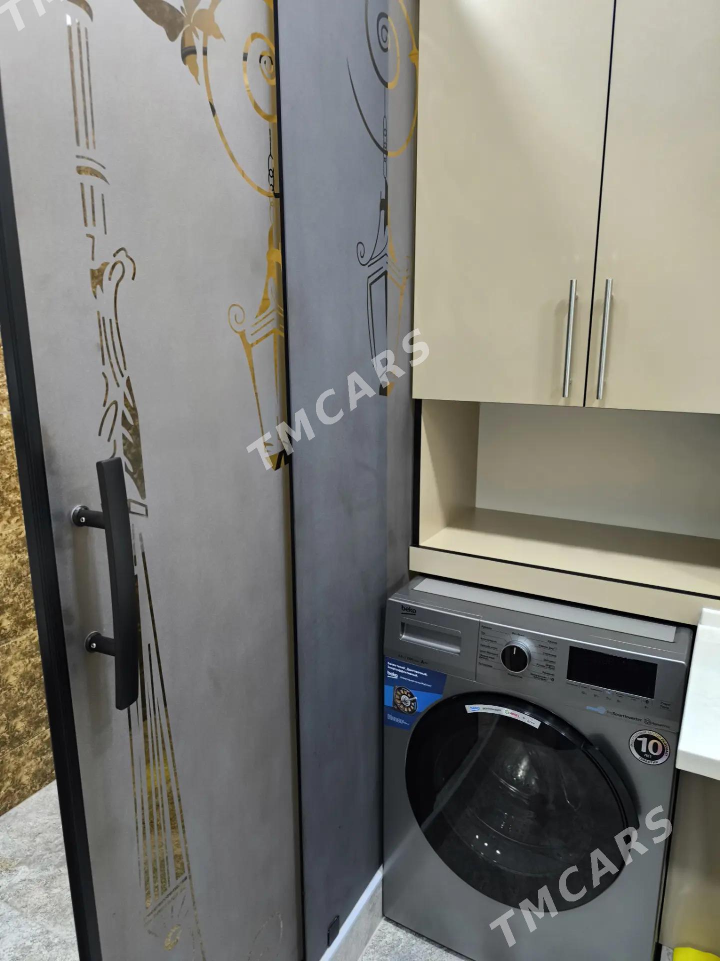 Мир 2/3 продам квартиру - Мир 2 - img 6