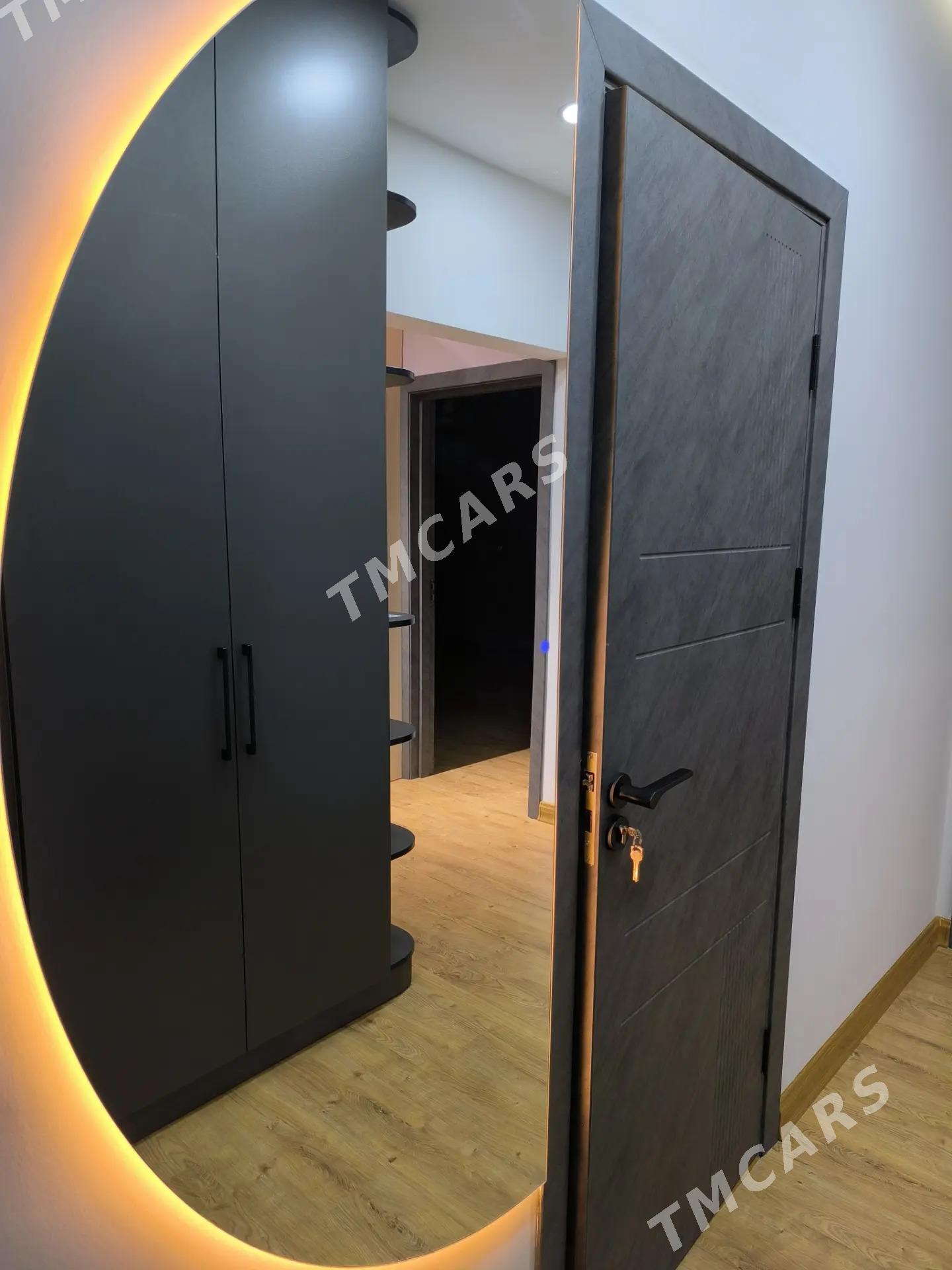 Мир 2/3 продам квартиру - Мир 2 - img 4