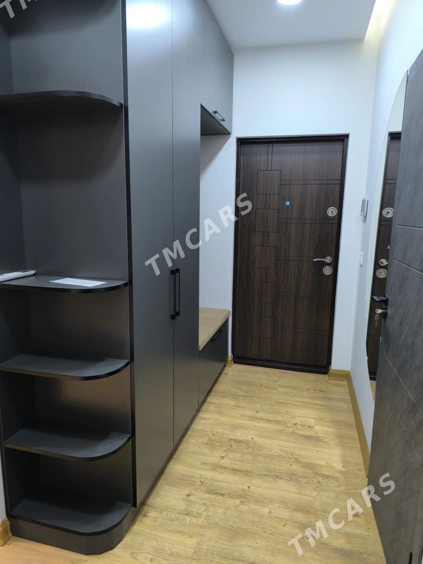 Мир 2/3 продам квартиру - Мир 2 - img 2