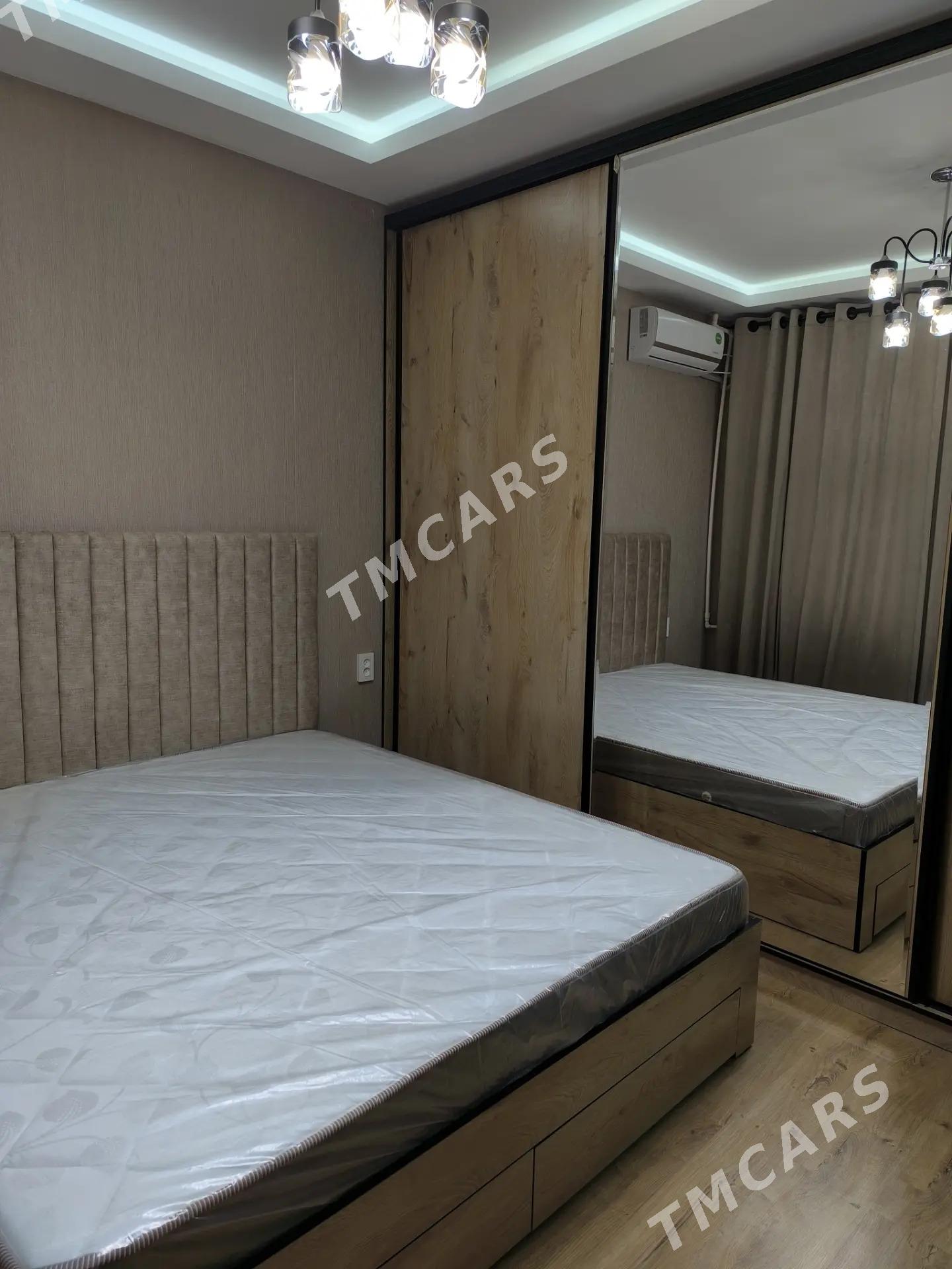 Мир 2/3 продам квартиру - Мир 2 - img 7