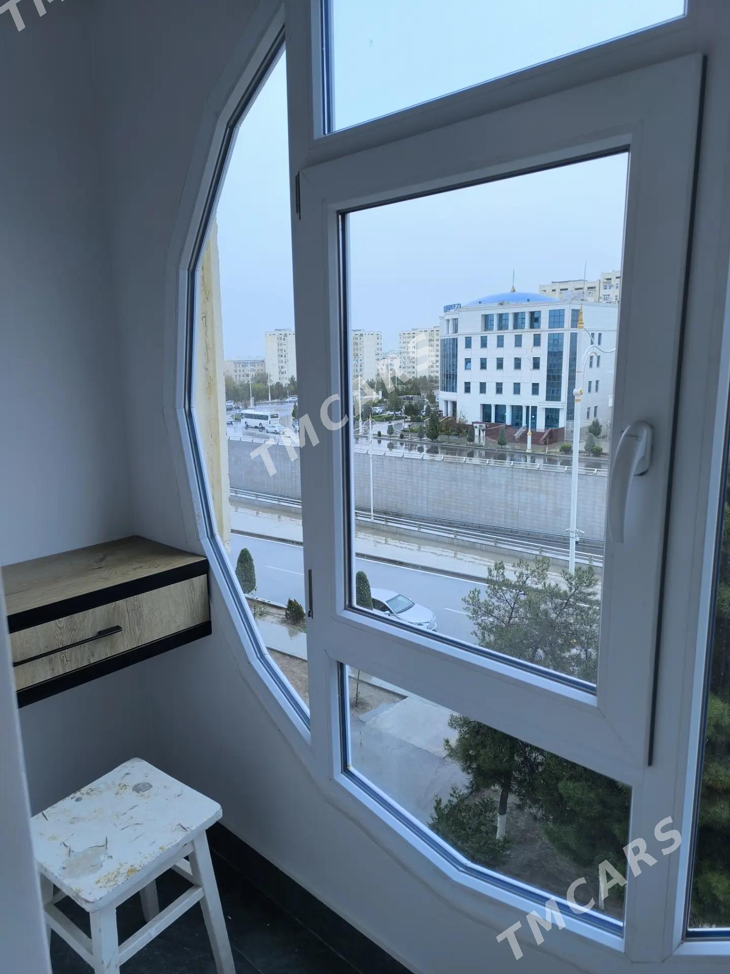 Мир 2/3 продам квартиру - Мир 2 - img 8