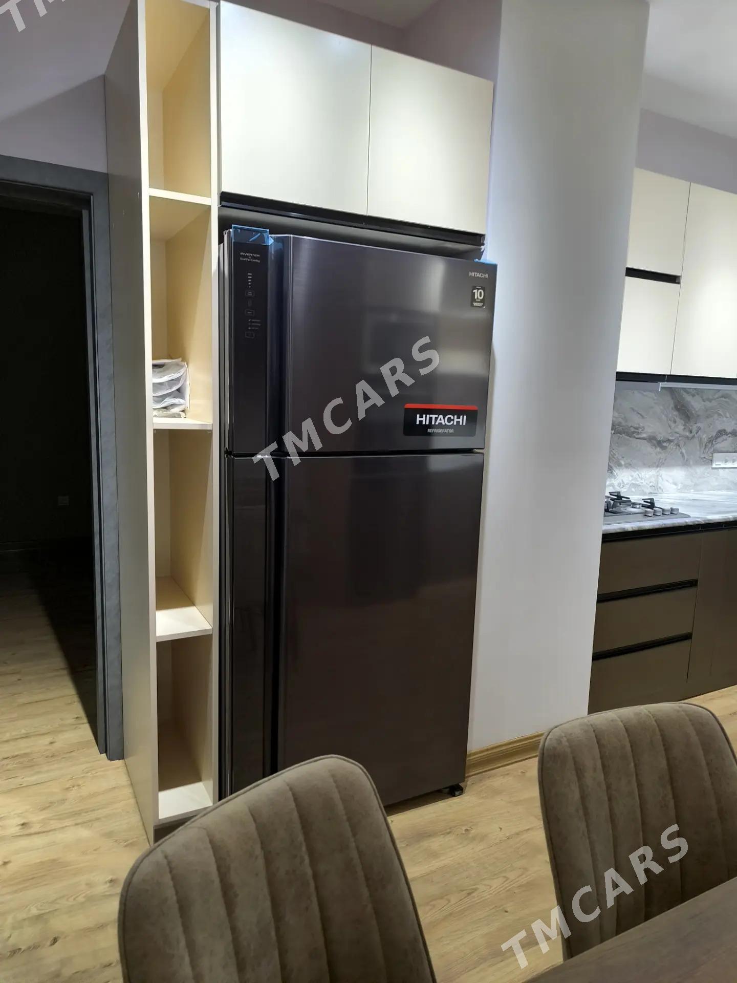 Мир 2/3 продам квартиру - Мир 2 - img 3