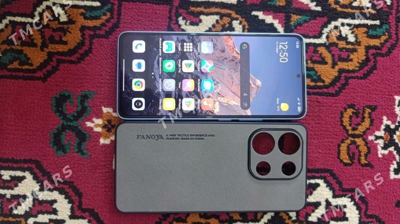redmi not 13 - Hazar - img 4