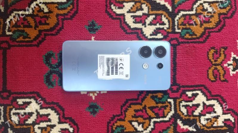 redmi not 13 - Hazar - img 5