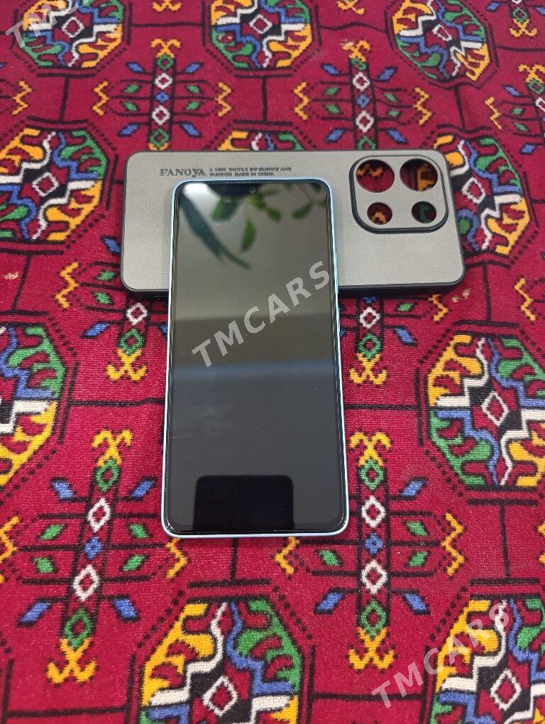 redmi not 13 - Hazar - img 3