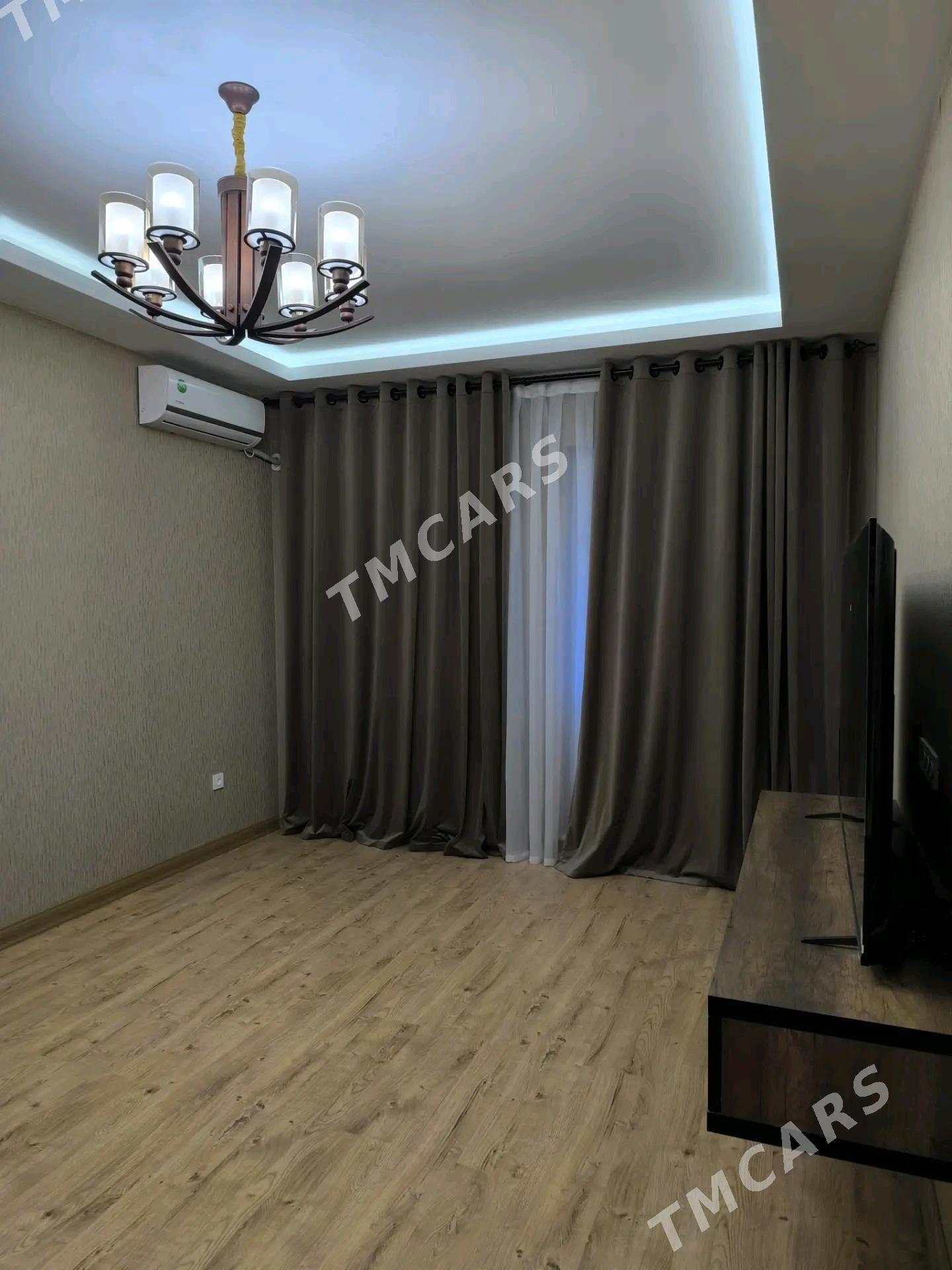 Мир 2/3 продам квартиру - Мир 2 - img 10