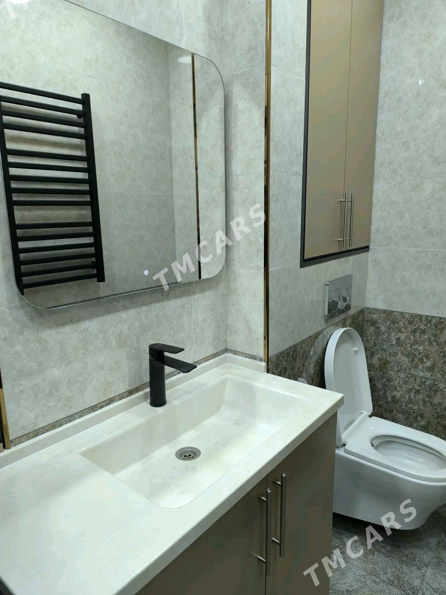 Мир 2/3 продам квартиру - Мир 2 - img 9