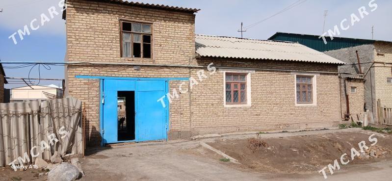 Дача аэропорт ...13автобус - Çärjew - img 4