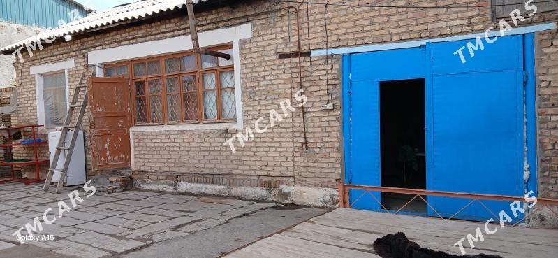 Дача аэропорт ...13автобус - Çärjew - img 3