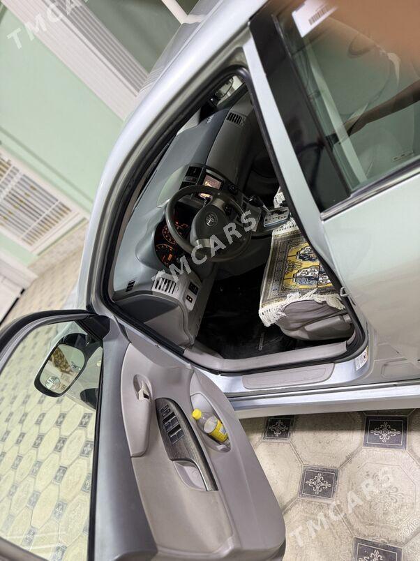 Toyota Corolla 2009 - 142 000 TMT - Garadamak - img 3