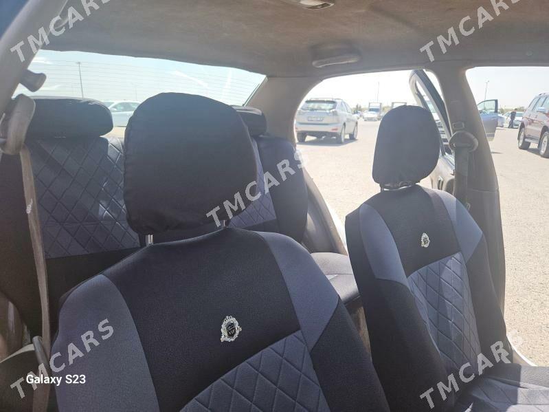 Toyota Tercel 1998 - 50 000 TMT - Фарап - img 3