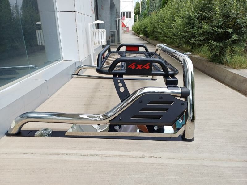ÇELEK DUGA FORD F150 8 000 TMT - Ашхабад - img 7