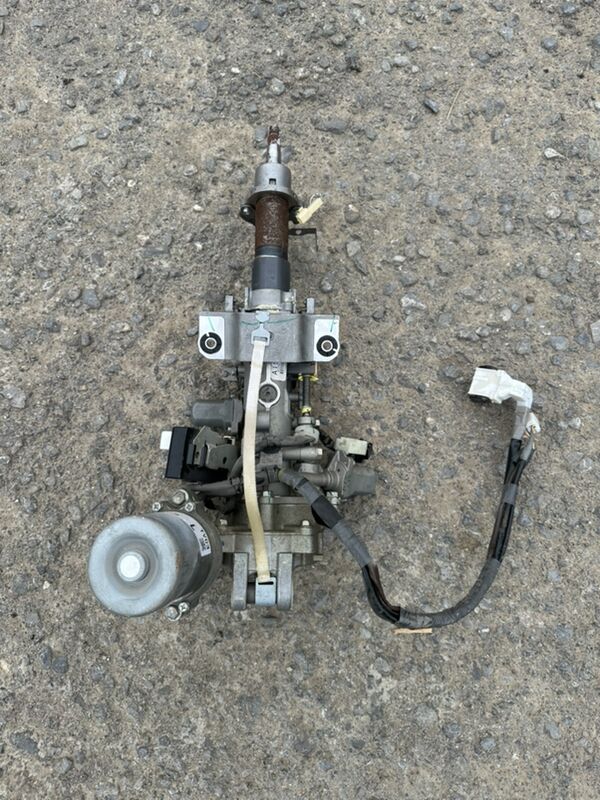 Rulaboy robot 800 TMT - Aşgabat - img 3