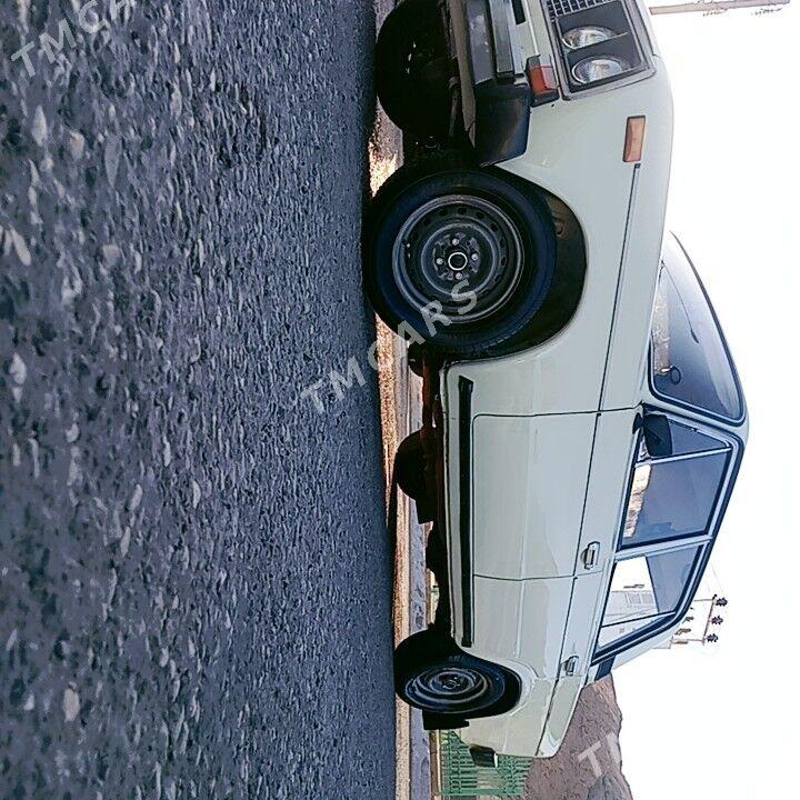Lada 2106 1996 - 24 000 TMT - Туркменбаши - img 6
