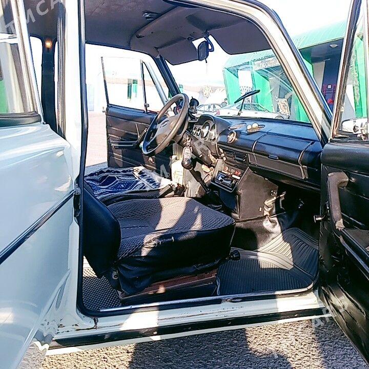 Lada 2106 1996 - 24 000 TMT - Туркменбаши - img 4