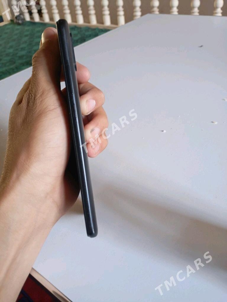Redmi 9A - Köneürgenç - img 7