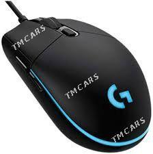 logitech g102 - Ашхабад - img 1