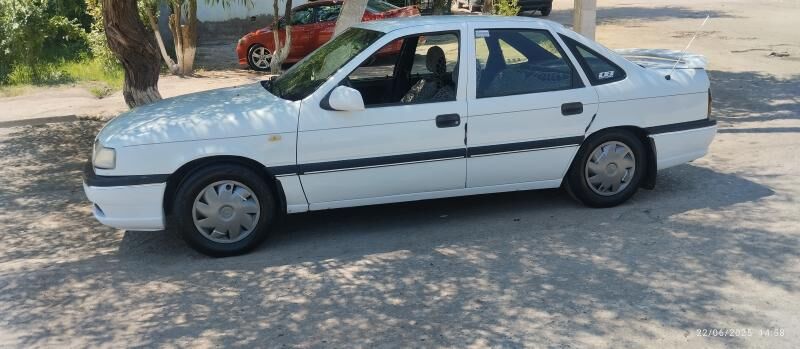 Opel Vectra 1994 - 35 000 TMT - Daşoguz - img 9