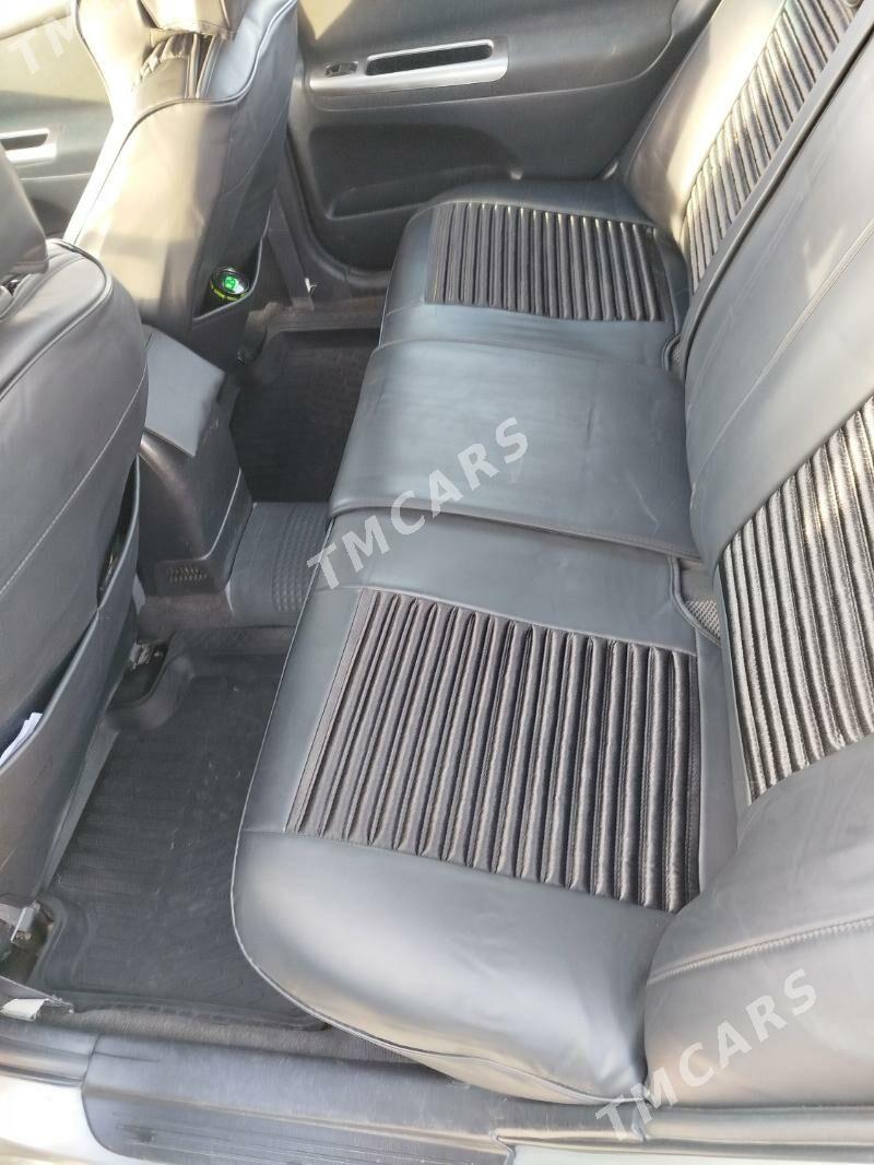 Toyota Camry 2005 - 200 000 TMT - Фарап - img 6