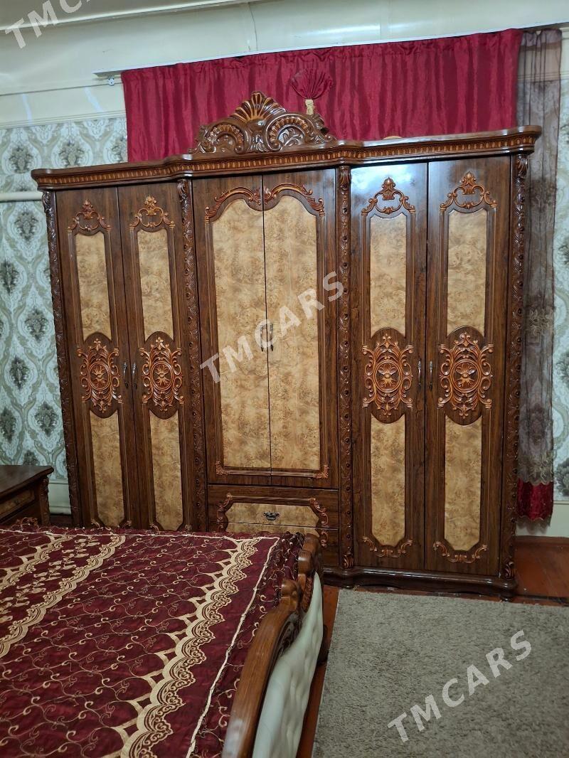 spalni komplekt - Daşoguz - img 3