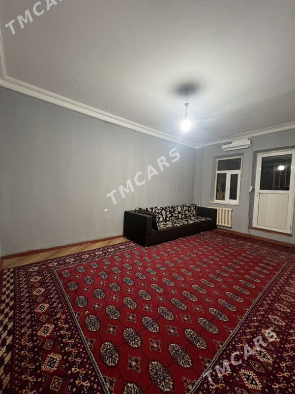 arenda Mir 4 2 kom - Aşgabat - img 3
