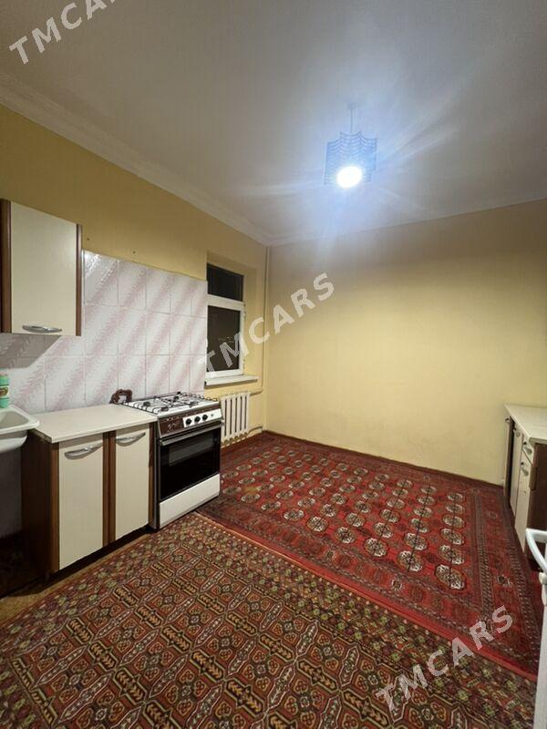arenda Mir 4 2 kom - Aşgabat - img 4