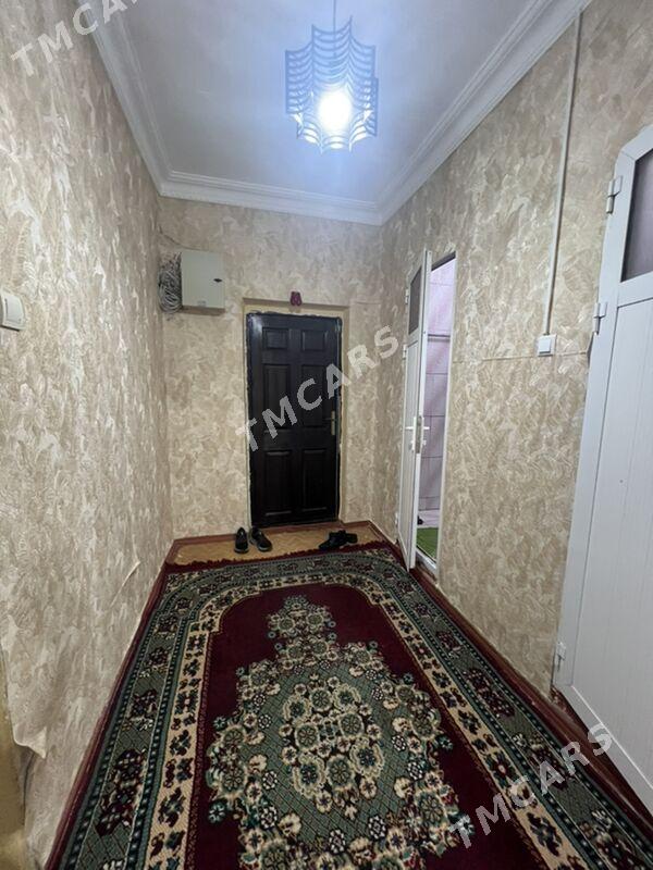 arenda Mir 4 2 kom - Aşgabat - img 2