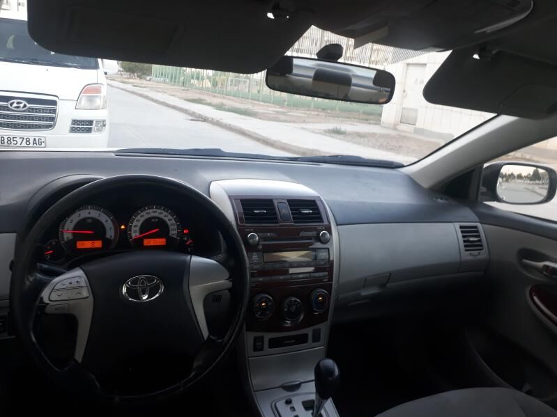 karolla haliji polka  yzky 650 TMT - Aşgabat - img 2