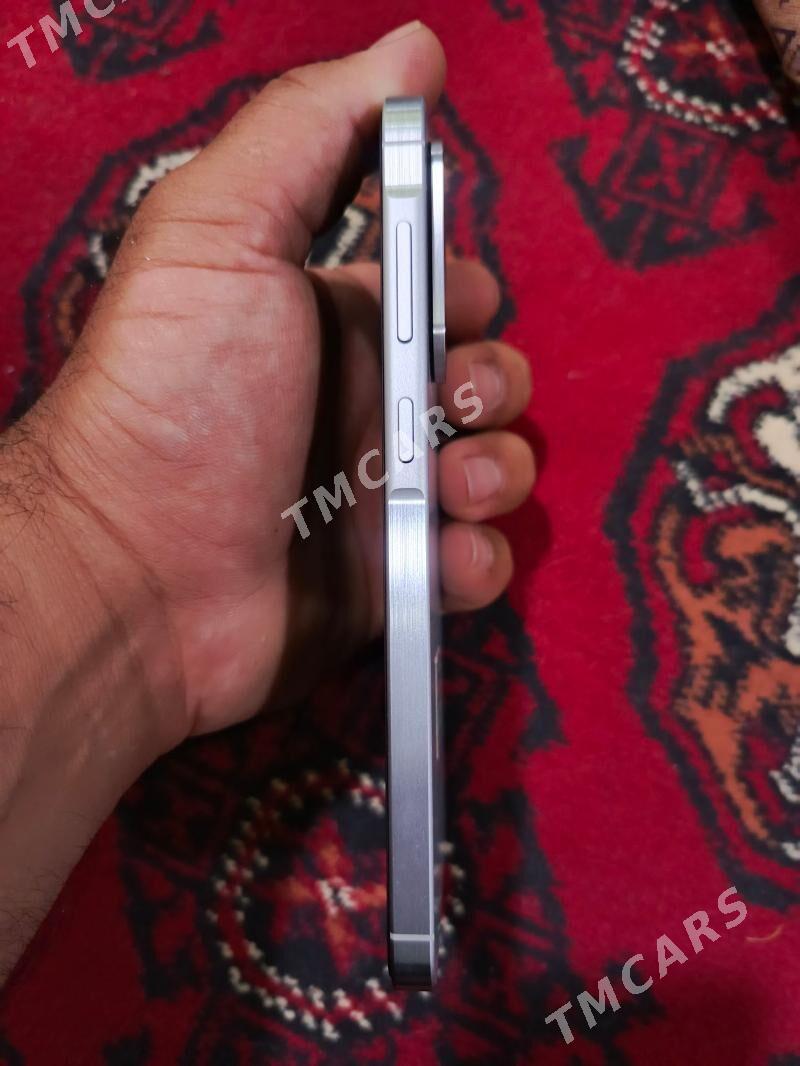 samsung a56 8/256 - Мары - img 3