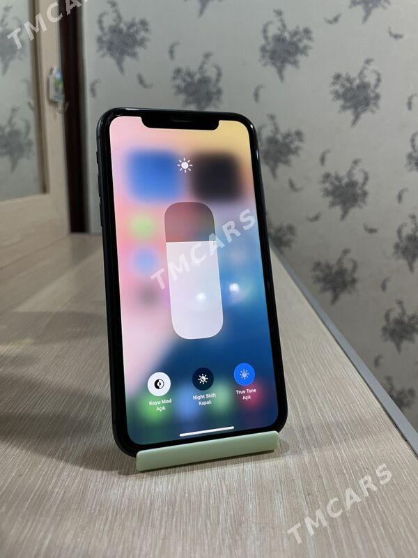 iPhone 11 - Türkmenbaşy - img 2