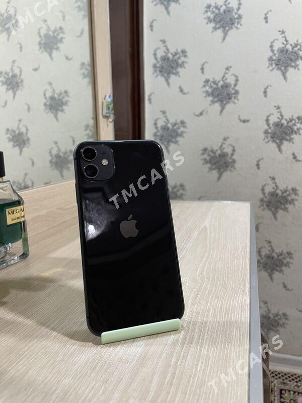 iPhone 11 - Türkmenbaşy - img 5