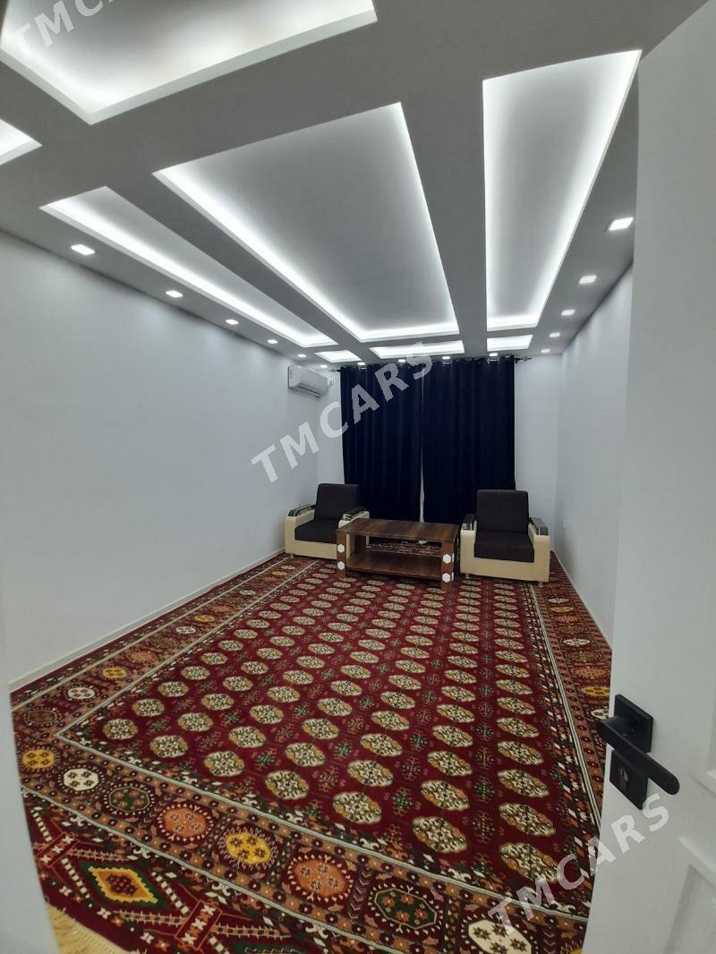 11-nji mkr  3-kom  satlyk  jay - Aşgabat - img 6