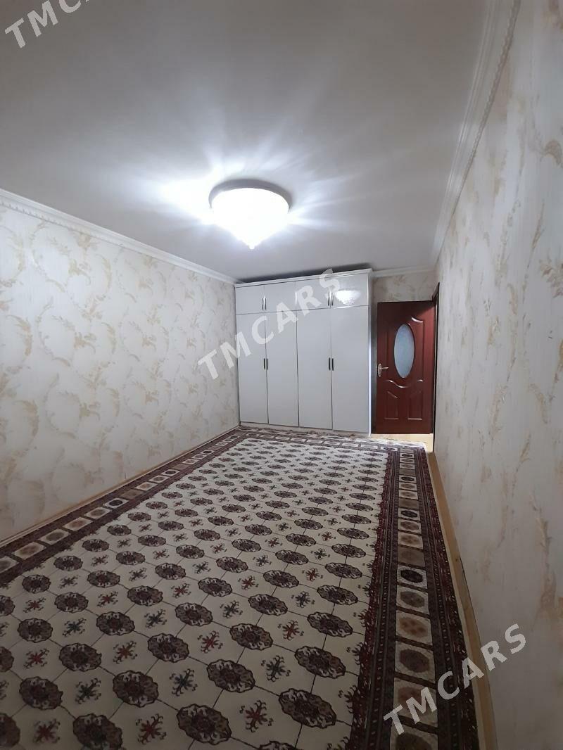 10-nji mkr 1/2-Edilen Arenda - Ашхабад - img 2