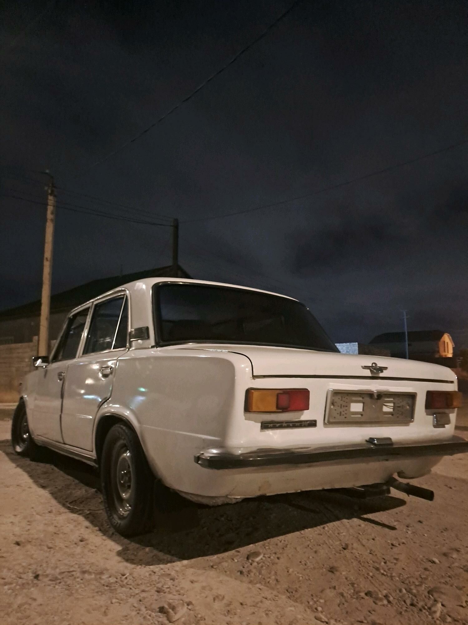 lada ayna fiyat 1 000 TMT - Balkanabat - img 2