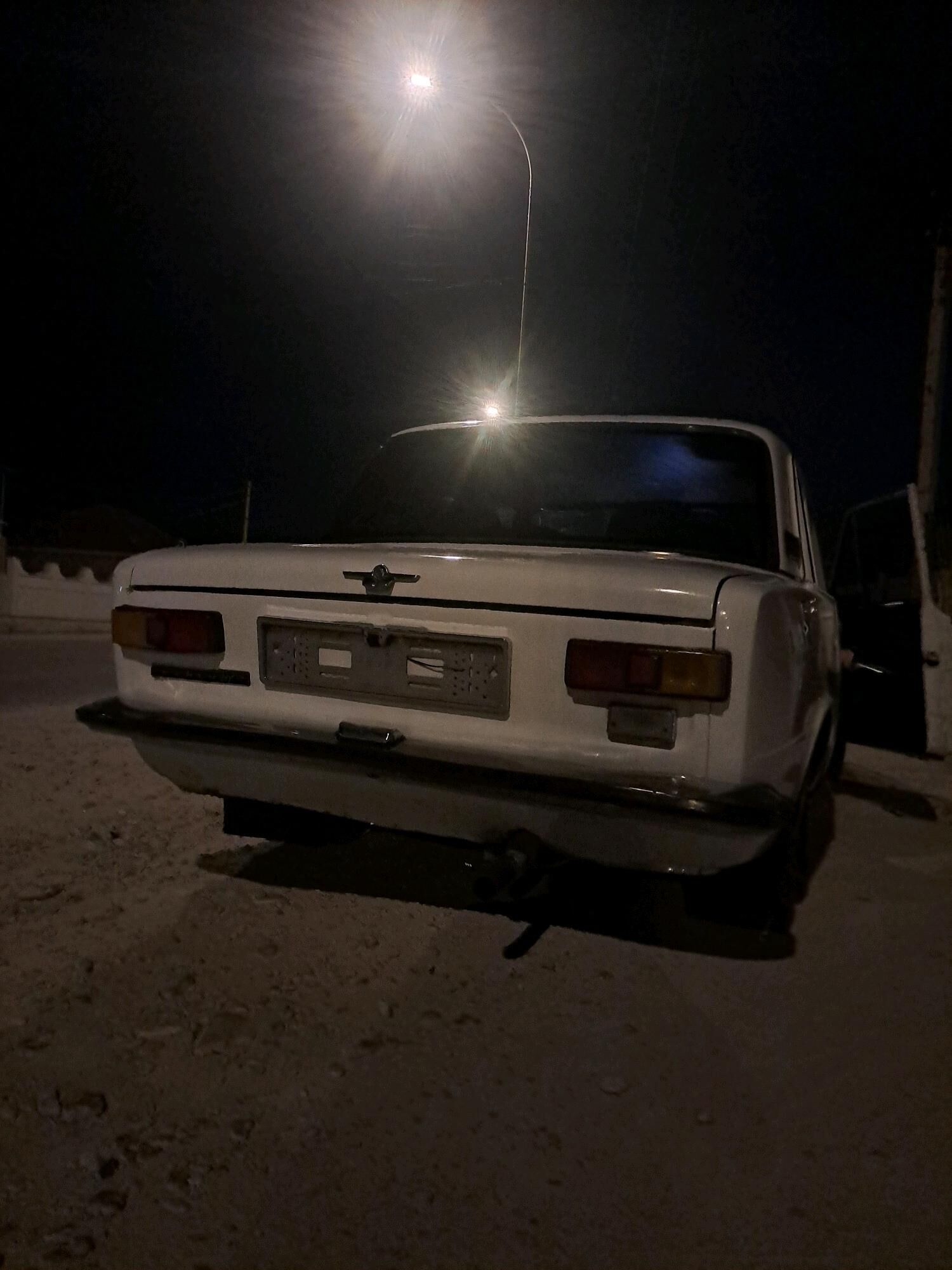 lada ayna fiyat 1 000 TMT - Balkanabat - img 4