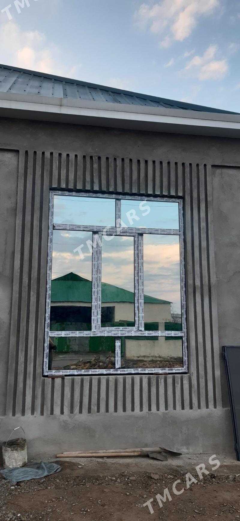Antirasit Mebel Aýna Gapy ️ - Ашхабад - img 3