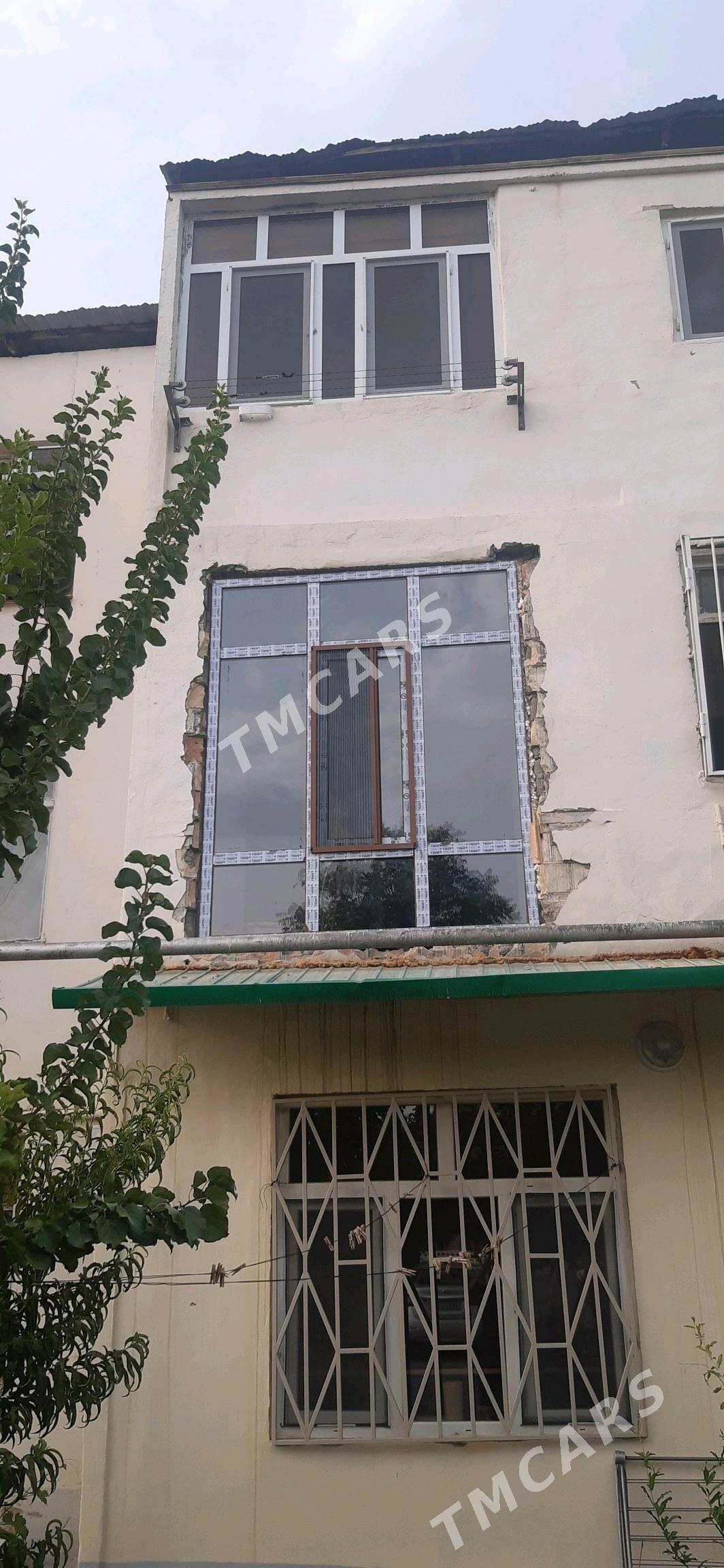 Antirasit Mebel Aýna Gapy ️ - Ашхабад - img 5