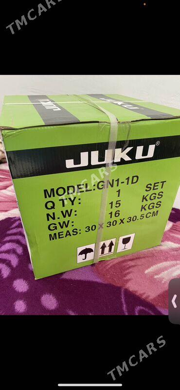 juku Awirlok - Mary - img 3