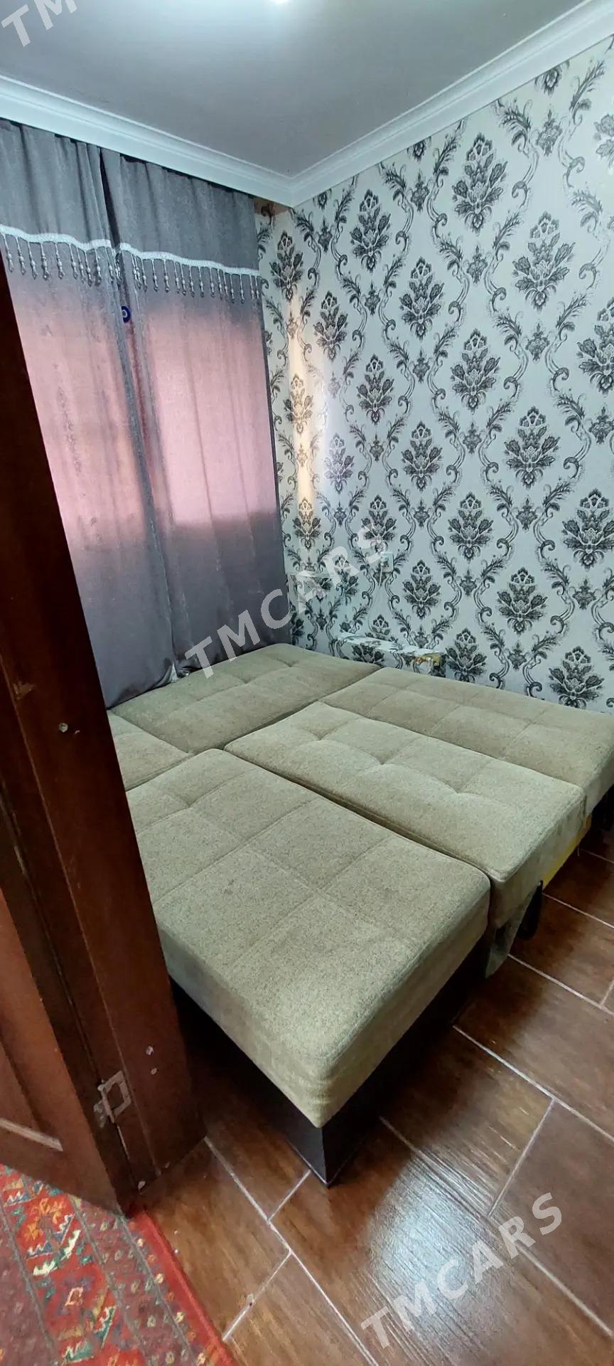 Сдаётся посуточно - Türkmenbaşy - img 5